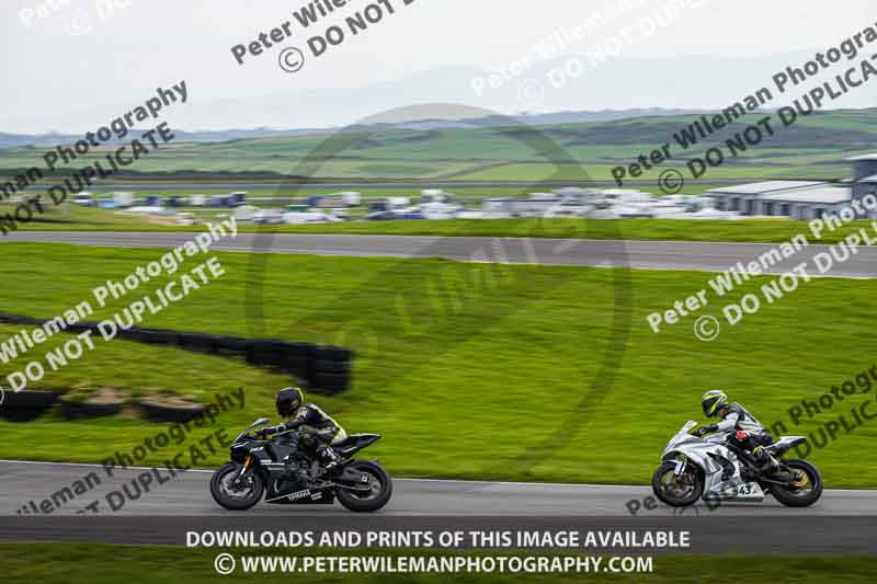 anglesey no limits trackday;anglesey photographs;anglesey trackday photographs;enduro digital images;event digital images;eventdigitalimages;no limits trackdays;peter wileman photography;racing digital images;trac mon;trackday digital images;trackday photos;ty croes